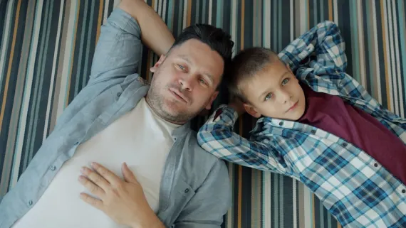 وين بريتيش كازينو الدعم